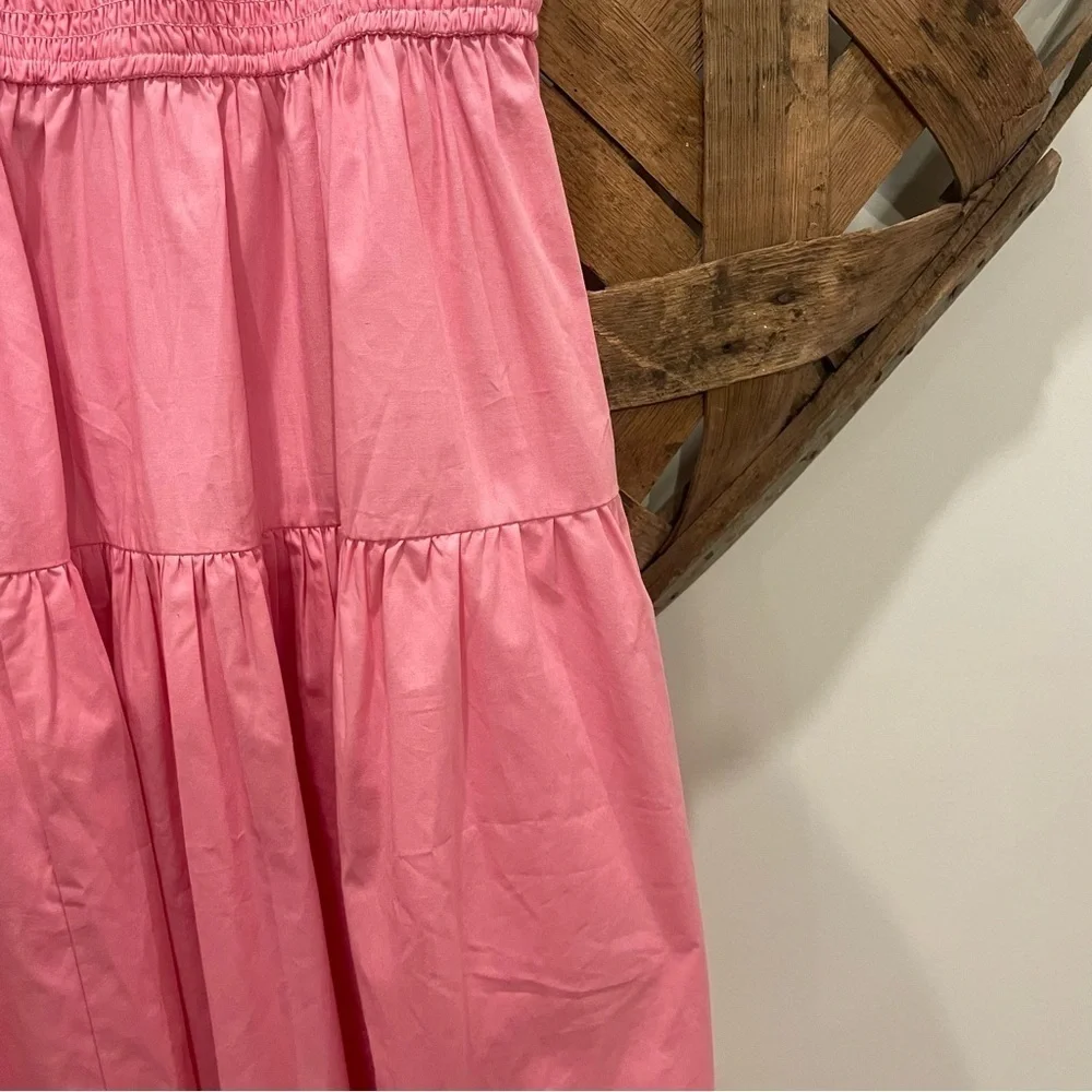 Abercrombie & Fitch size lt